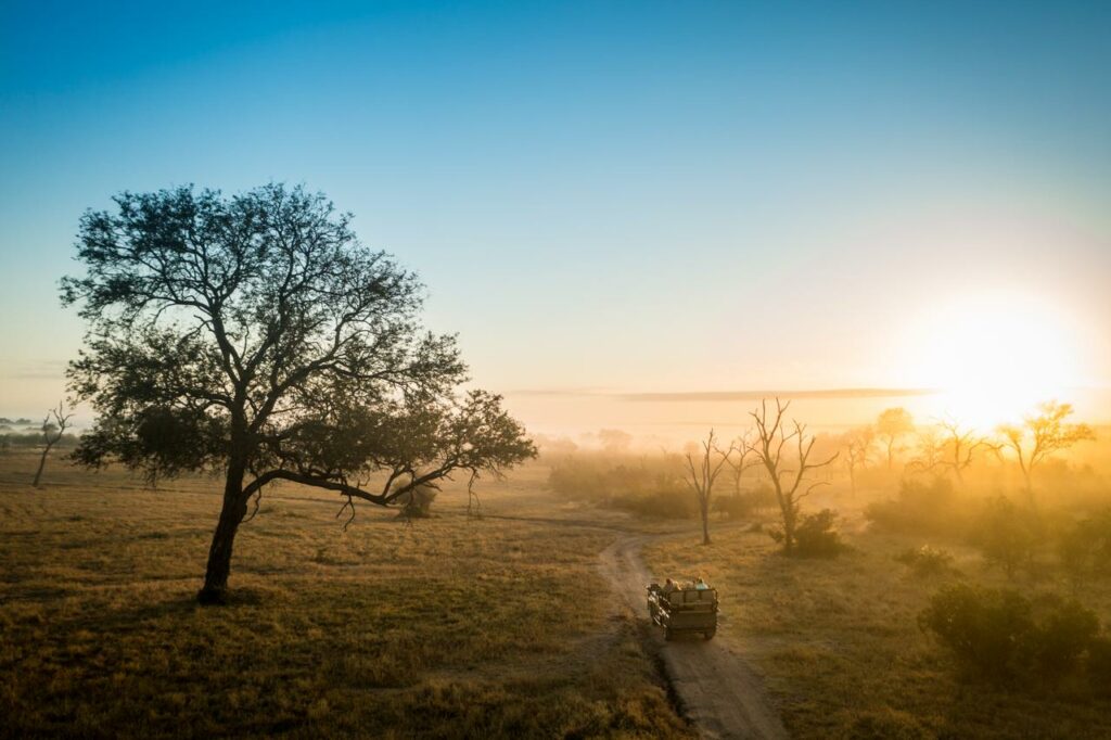 lifestyle shot by em gatland